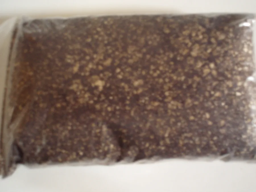 Tuber Aestivum - VERNI/17/A/AE - 5 l.