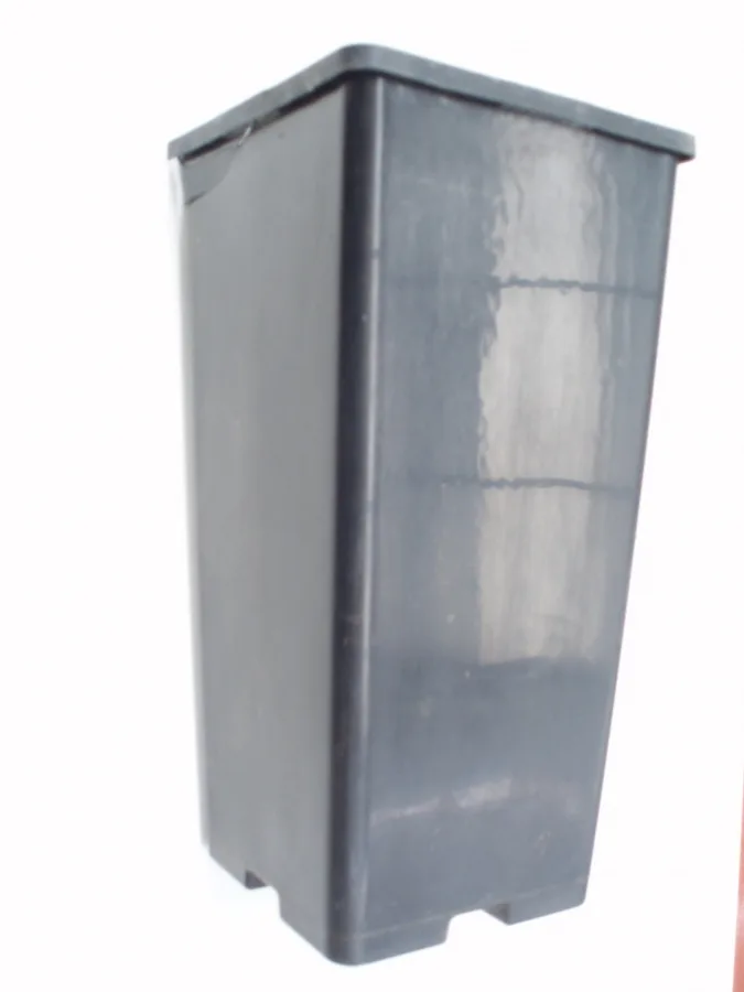 Maceta 2l.