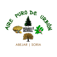 Aire Puro de Urbión